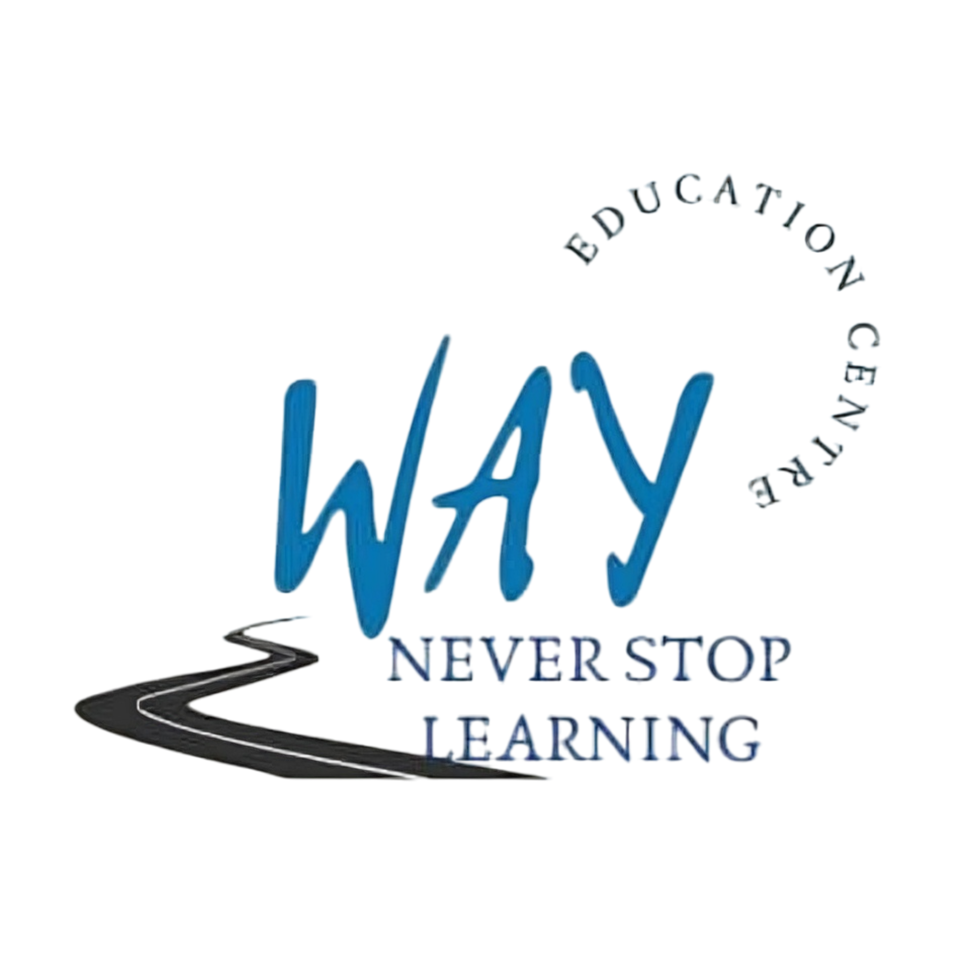 Освітній центр Way